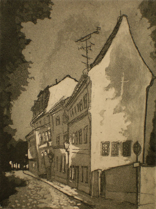 1621