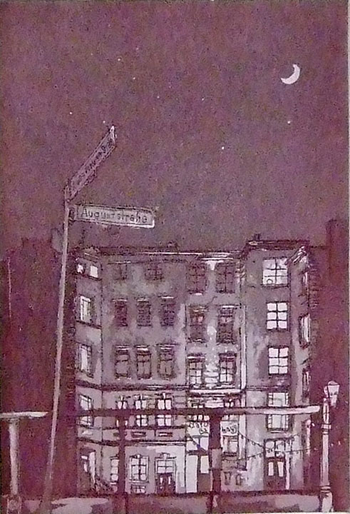 Das-Ballhaus