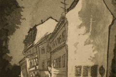 1621