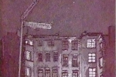 Das-Ballhaus